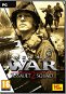 Men of War: Assault Squad 2 – PC - PC játék