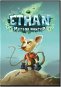 Ethan: Meteor Hunter - PC - PC játék
