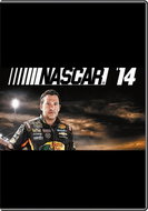 Nascar 2014 - PC Game