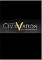 Sid Meier's Civilization V: The Complete Edition (MAC) - Videójáték kiegészítő
