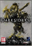Darksiders - PC Game