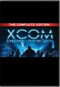 XCOM: Enemy Unknown The Complete Edition – PC - PC játék