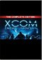 XCOM: Enemy Unknown The Complete Edition – PC - PC játék