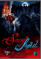 Sang-Froid - Tales of Werewolves - PC Game