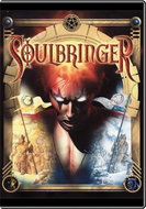 Soulbringer - PC Game