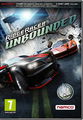 Ridge Racer Unbounded