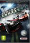 Ridge Racer Unbounded - Hra na PC