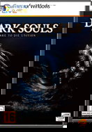 Dark Souls: Prepare to Die Edition - PC Game