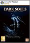 Dark Souls: Prepare to Die Edition - PC Game