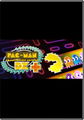 PAC-MAN Championship Edition DX+