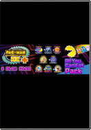 PAC-MAN Championship Edition ™ DX + All You Can Eat Edition (DLC pack) - PC Game