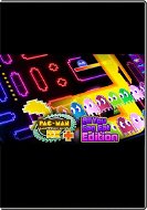 PAC-MAN Championship Edition DX+ All You Can Eat Edition (Game + DLC) - PC Game
