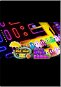 PAC-MAN Championship Edition DX+ All You Can Eat Edition (Hra + DLC) - Hra na PC