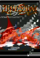 Litil Divil - PC Game