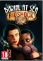 BioShock Infinite: Burial at Sea - Episode 2 (MAC) - Gaming Accessory
