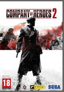 Company of Heroes 2 - Starter Bundle Commander - Gaming Accessory