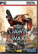 Warhammer 40,000: Dawn of War II Master Collection - PC Game