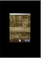 Total War Grand Master Collection - PC Game