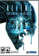 Aliens: Colonial Marines - Reconnaissance Pack - Gaming Accessory