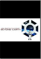 Sid Meier's Civilization: Beyond Earth - PC - PC játék