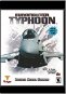 Eurofighter Typhoon - PC - PC játék