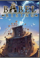 Babel Rising - PC Game