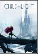 Child of Light - PC Game