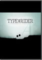 Type:Rider