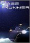 Rage Runner - Hra na PC