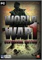 World War 1 Centennial Edition