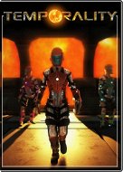 Project Temporality - PC-Spiel