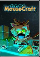 MouseCraft - PC Game