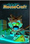 MouseCraft - PC Game