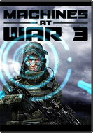 Machines at War 3 - PC Game