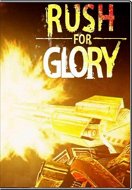 Rush for Glory - PC-Spiel
