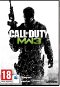 Call of Duty: Modern Warfare 3 (MAC) - Hra na PC
