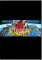 SimCity 4 Deluxe Edition - MAC - PC játék