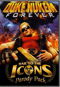 Duke Nukem Forever: Hail to the Icons Parody Pack - Gaming Accessory