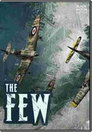 The Few - PC Game