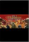 Sid Meier's Civilization IV: Beyond the Sword - Gaming-Zubehör
