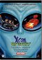 X-COM: UFO Defense - Herný doplnok