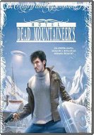 Dead Mountaineer's Hotel - Hra na PC