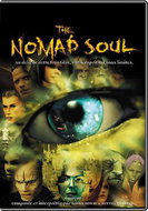 Omikron: The Nomad Soul - PC Game
