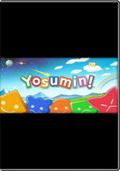 Yosumin! - PC Game