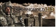 Stronghold HD - PC - PC játék