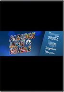 Paradox India Bundle - PC Game
