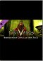 Sid Meier's Civilization V: Babylon (MAC) - Herný doplnok