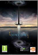 DeadCore - Hra na PC