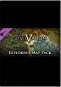 Sid Meier's Civilization V: Explorer’s Map Pack - Herný doplnok