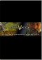 Sid Meier's Civilization V: Denmark and Explorer's Combo Pack - Videójáték kiegészítő